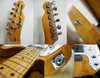 Greco Thinline 3.jpg